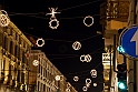 Luci d'Artista 2010 - Palomar_11